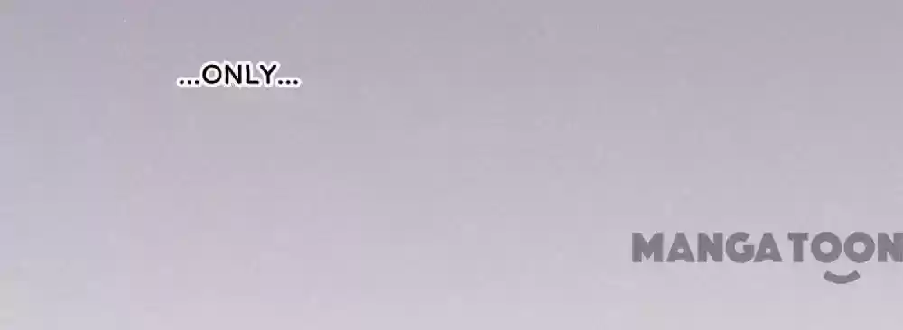 Resurrecting Queen Episode 24