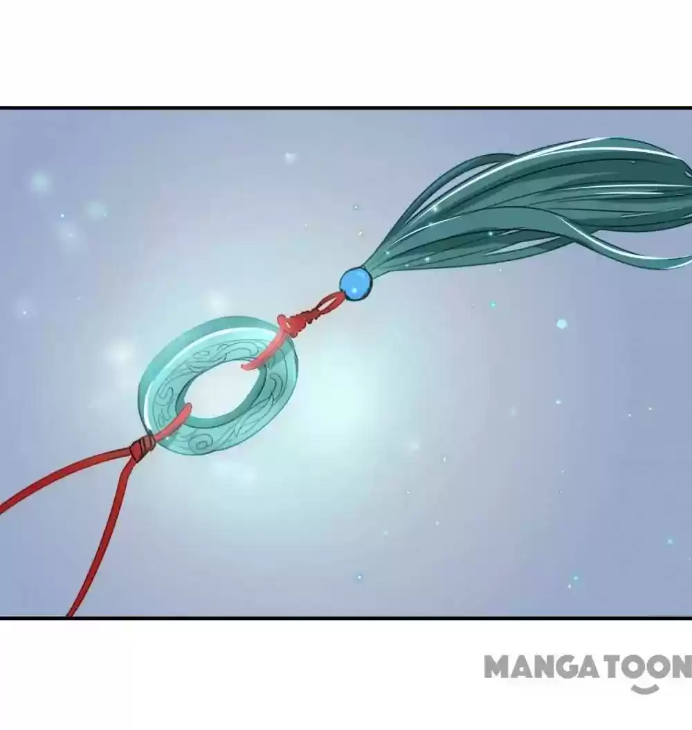 Resurrecting Queen Episode 24