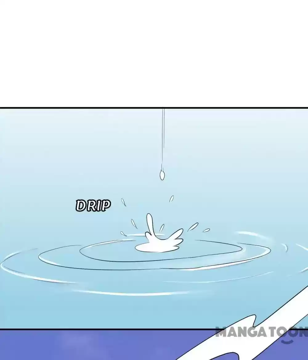 Resurrecting Queen Episode 24