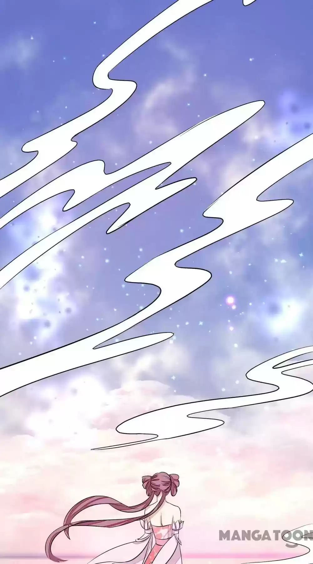 Resurrecting Queen Episode 24