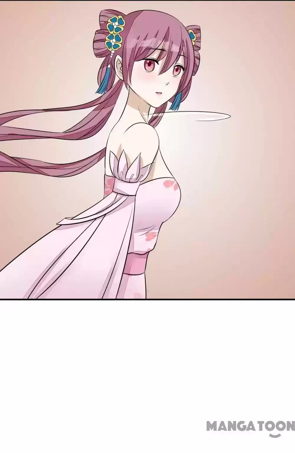 Resurrecting Queen Episode 24