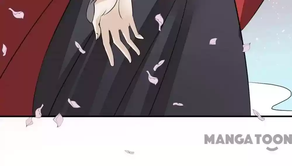 Resurrecting Queen Episode 24