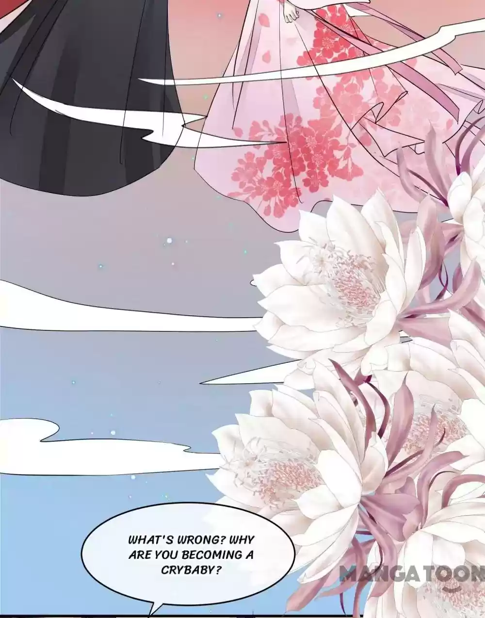 Resurrecting Queen Episode 24