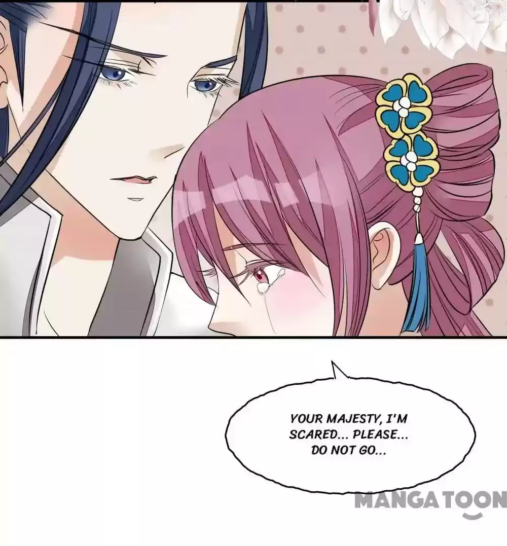 Resurrecting Queen Episode 24