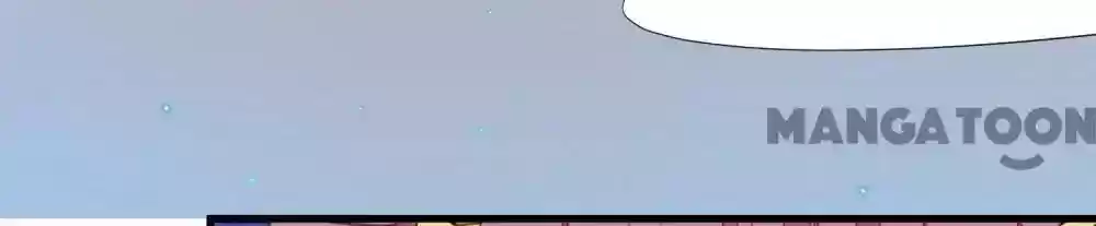 Resurrecting Queen Episode 24