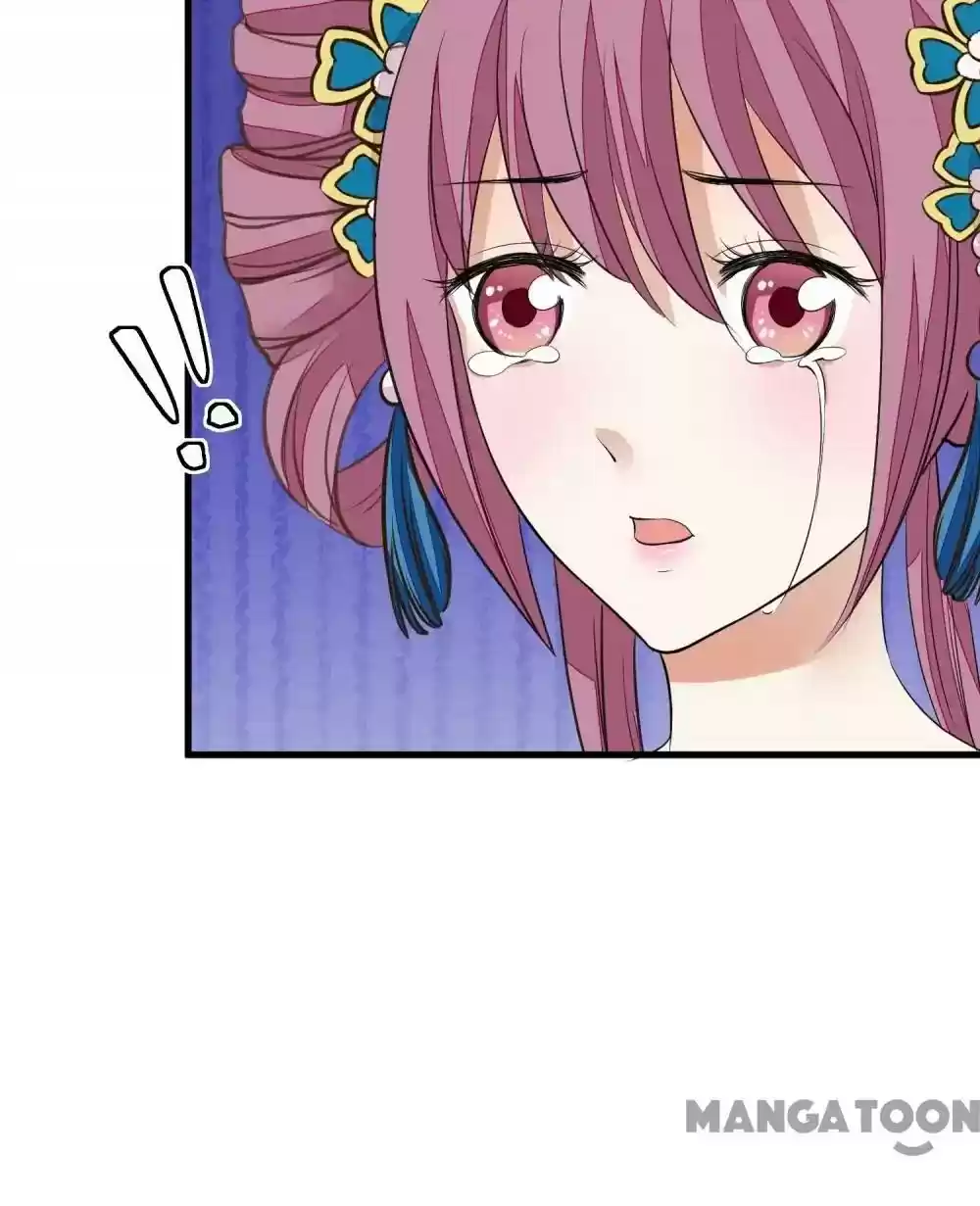 Resurrecting Queen Episode 24