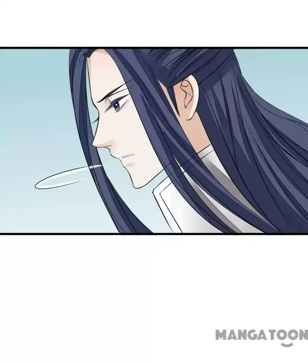 Resurrecting Queen Episode 24