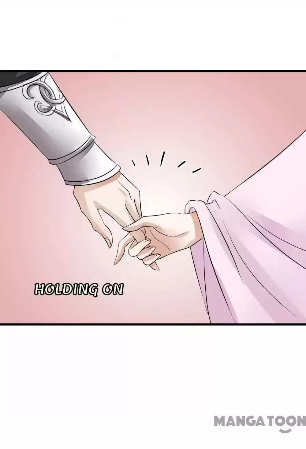 Resurrecting Queen Episode 24