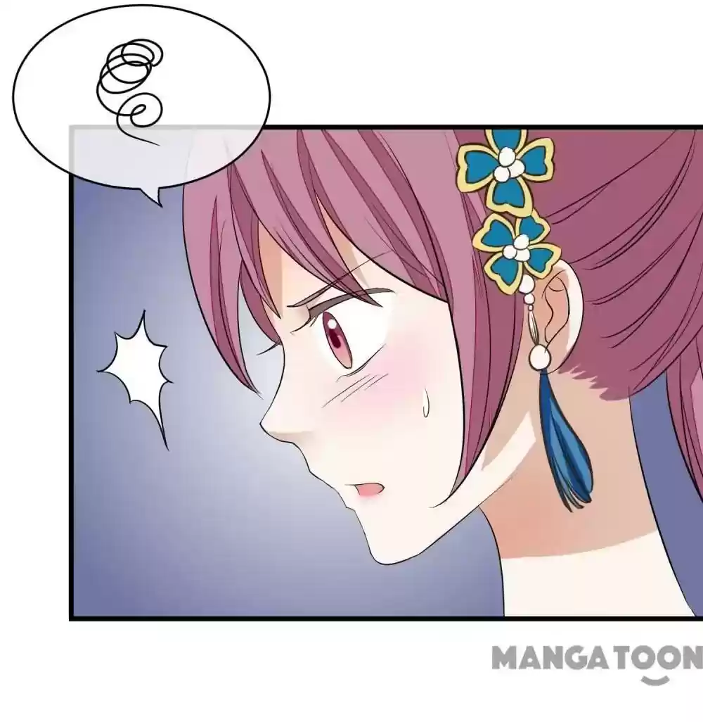 Resurrecting Queen Episode 25