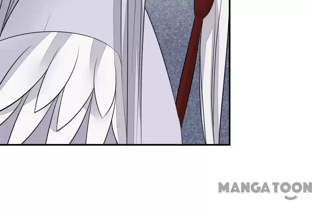 Resurrecting Queen Episode 25