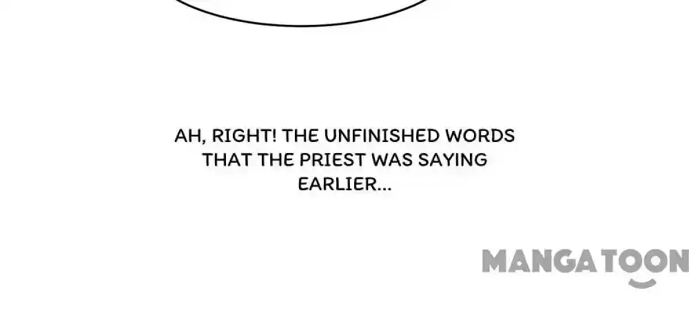 Resurrecting Queen Episode 25