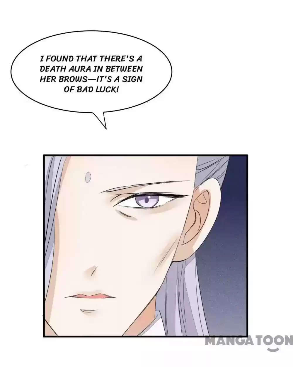 Resurrecting Queen Episode 25