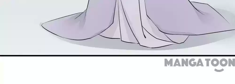 Resurrecting Queen Episode 25