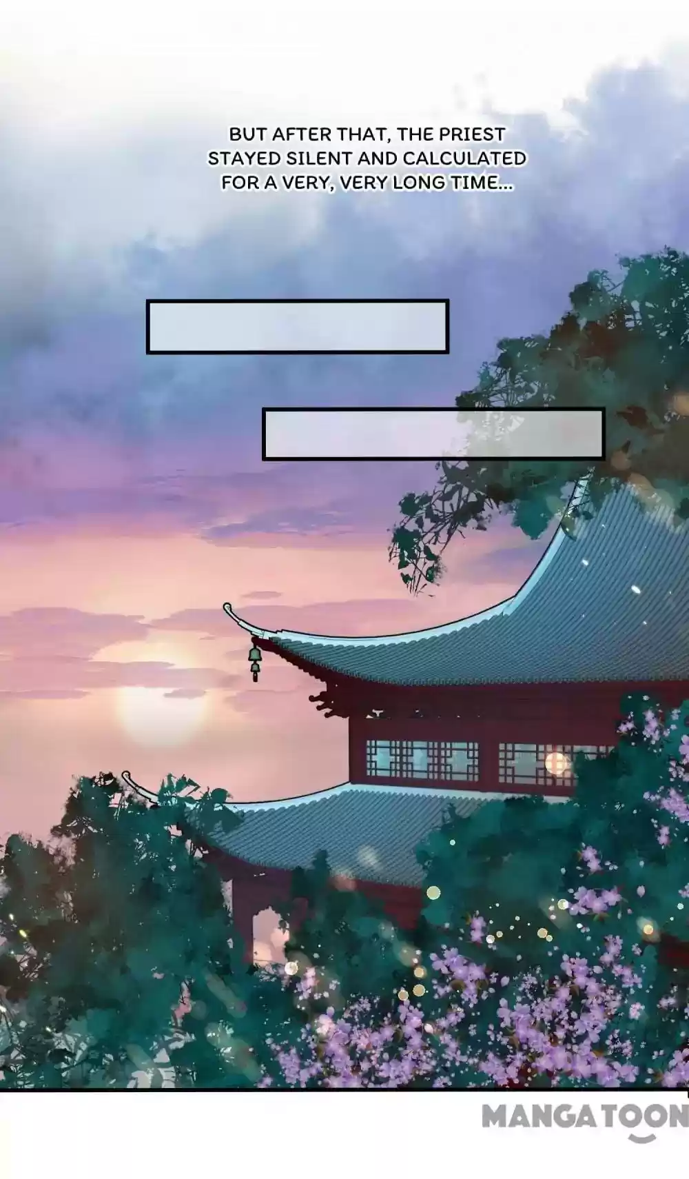 Resurrecting Queen Episode 25