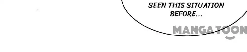 Resurrecting Queen Episode 25