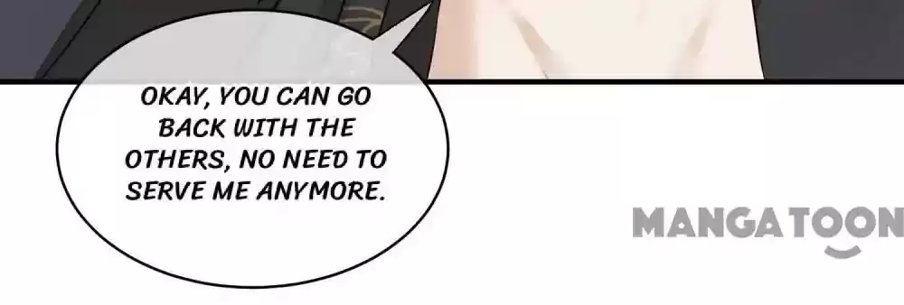 Resurrecting Queen Episode 25