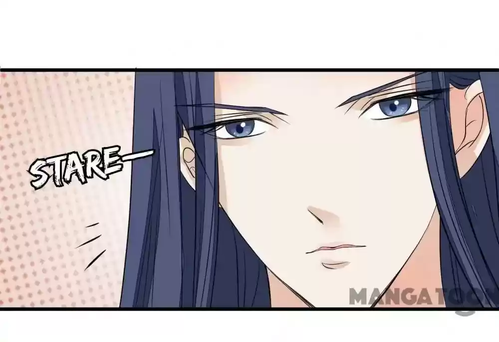 Resurrecting Queen Episode 25