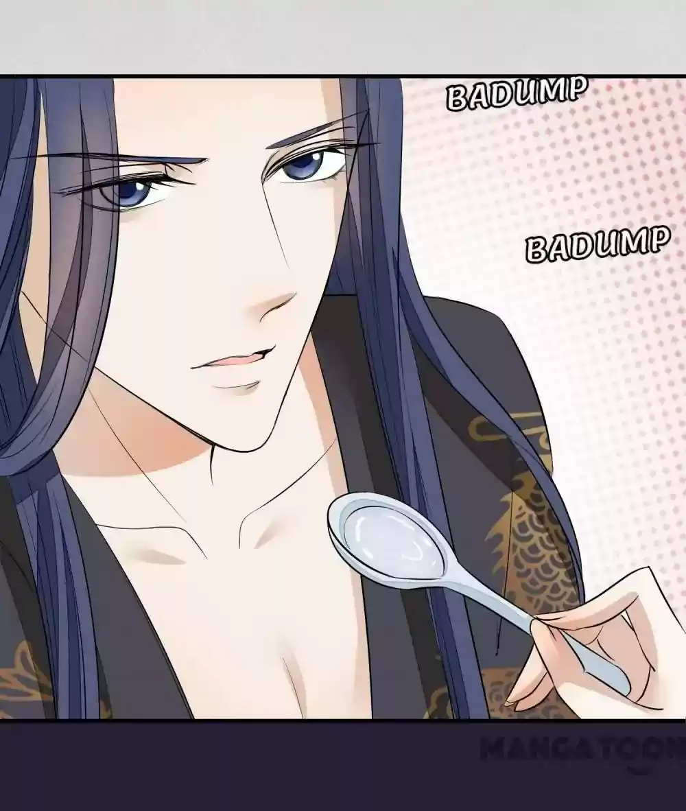 Resurrecting Queen Episode 26