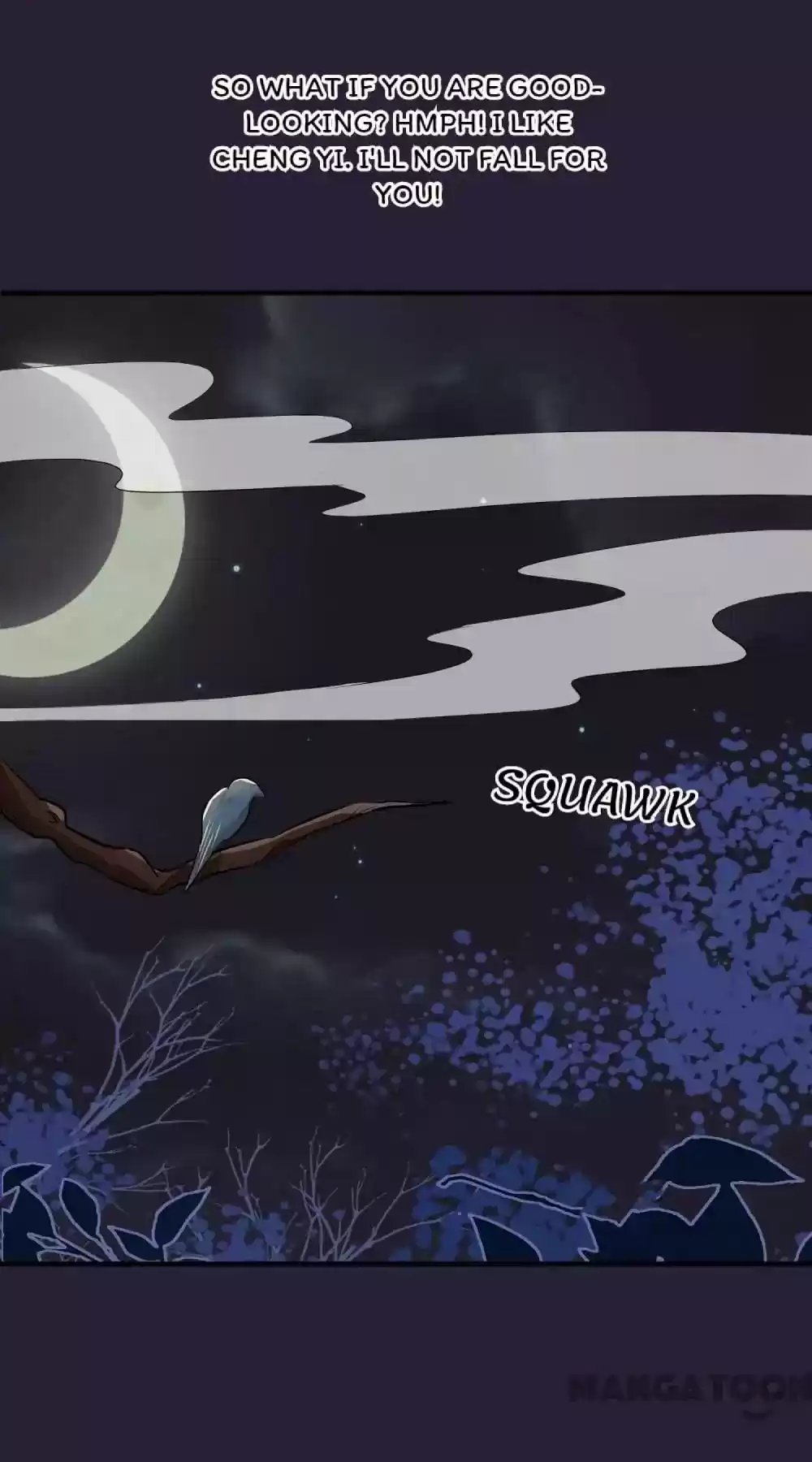 Resurrecting Queen Episode 26