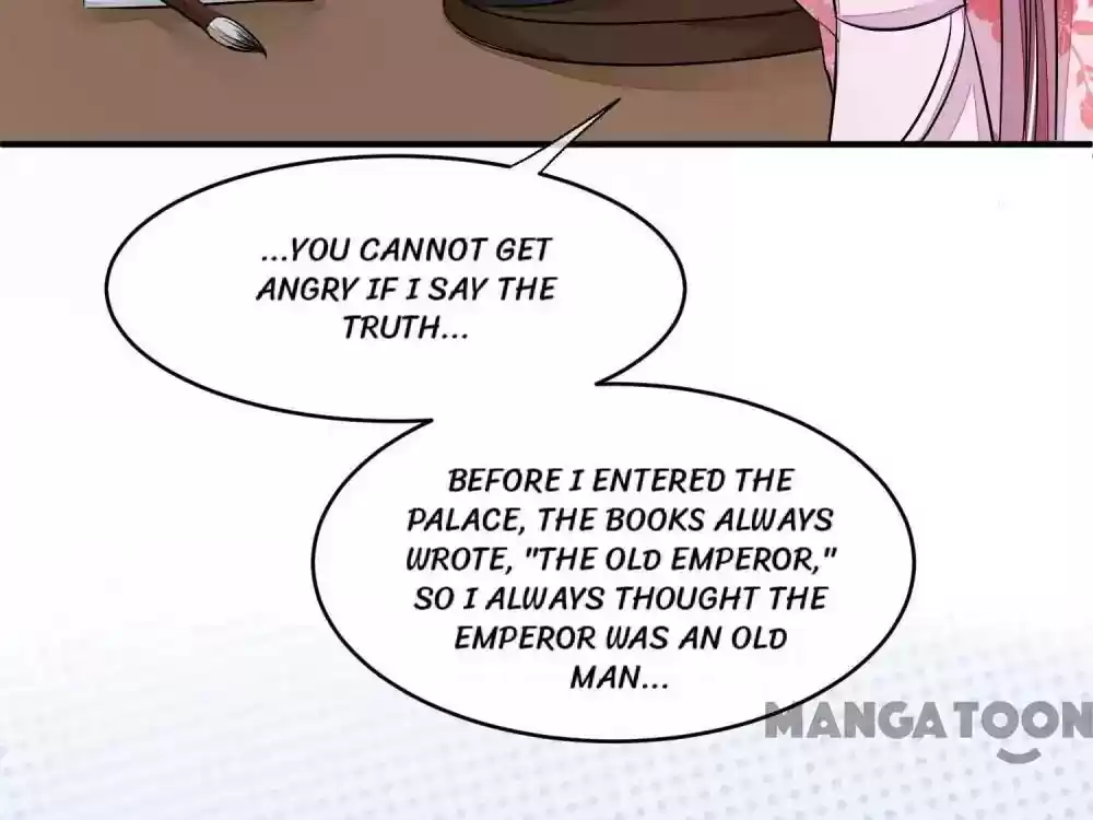 Resurrecting Queen Episode 26