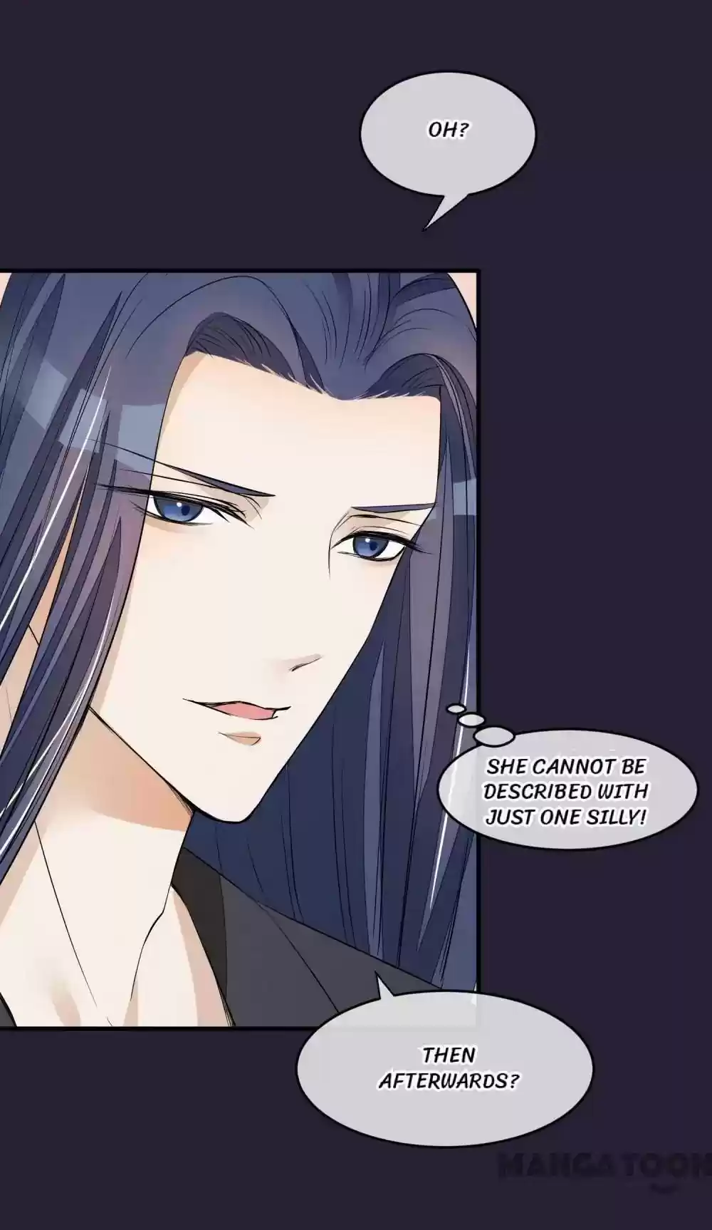 Resurrecting Queen Episode 26