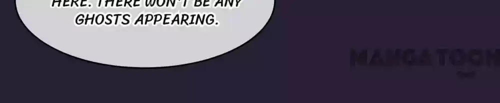 Resurrecting Queen Episode 26