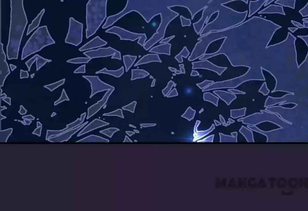 Resurrecting Queen Episode 26