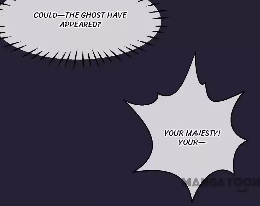 Resurrecting Queen Episode 26