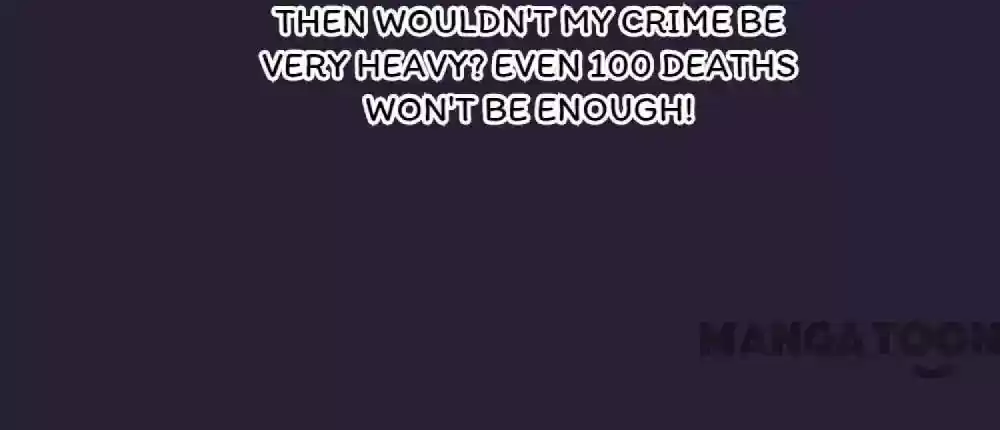 Resurrecting Queen Episode 26