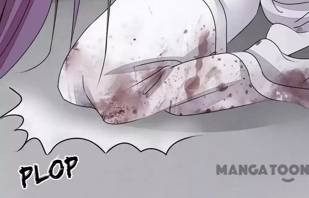 Resurrecting Queen Episode 26