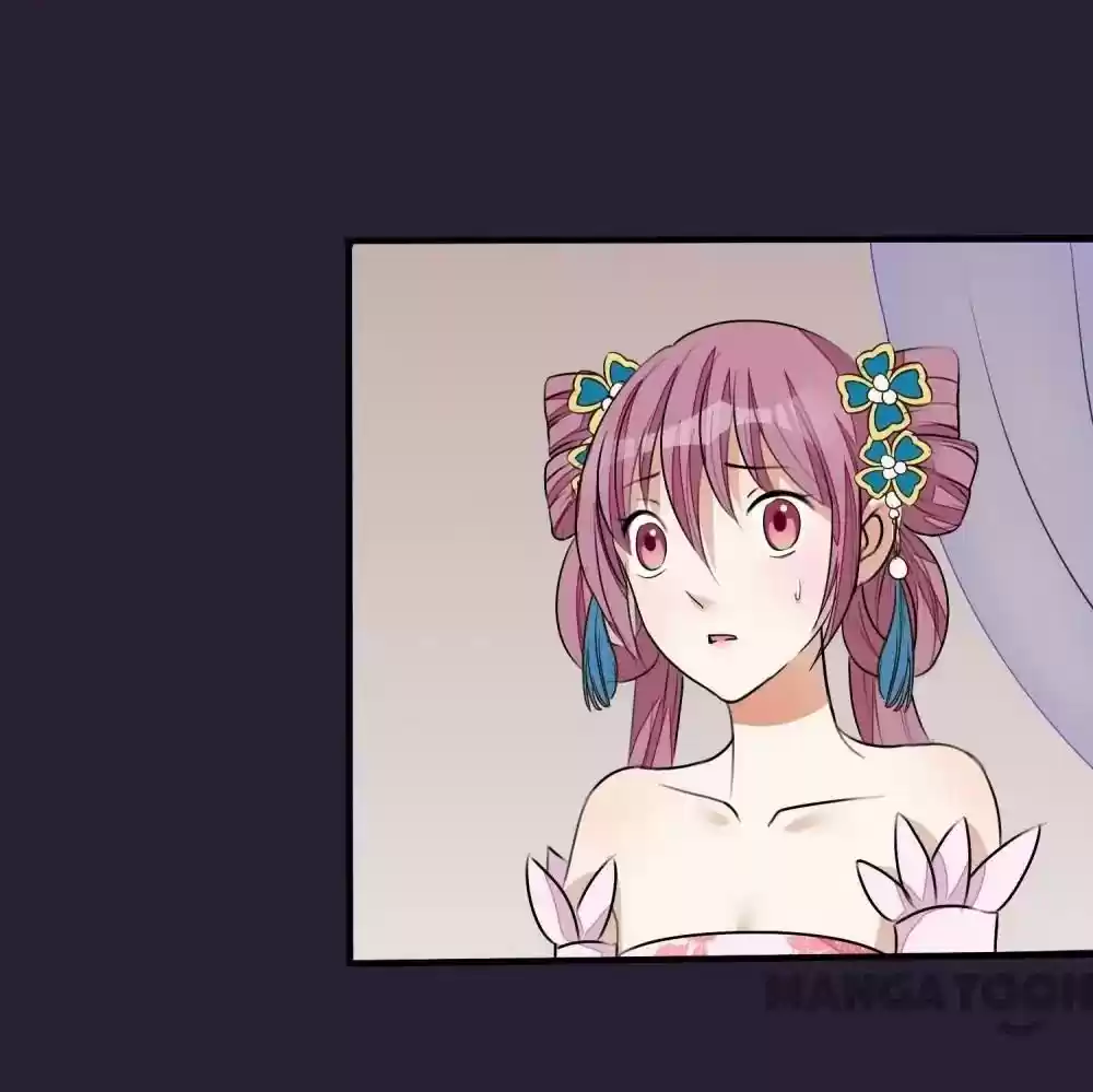 Resurrecting Queen Episode 26