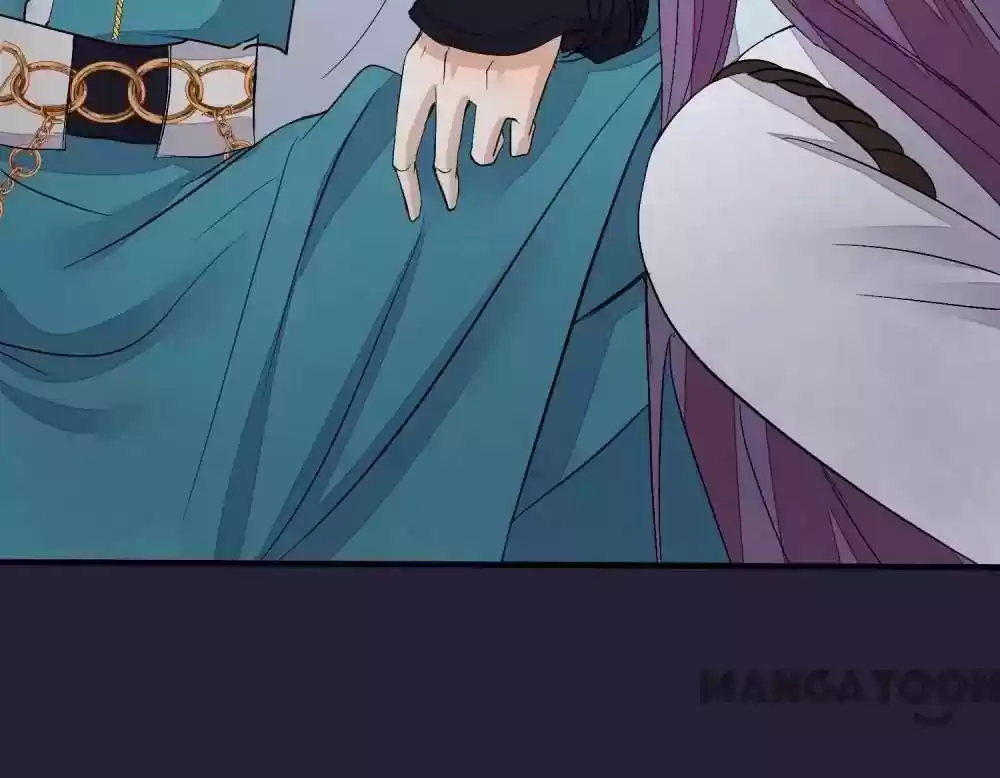 Resurrecting Queen Episode 26