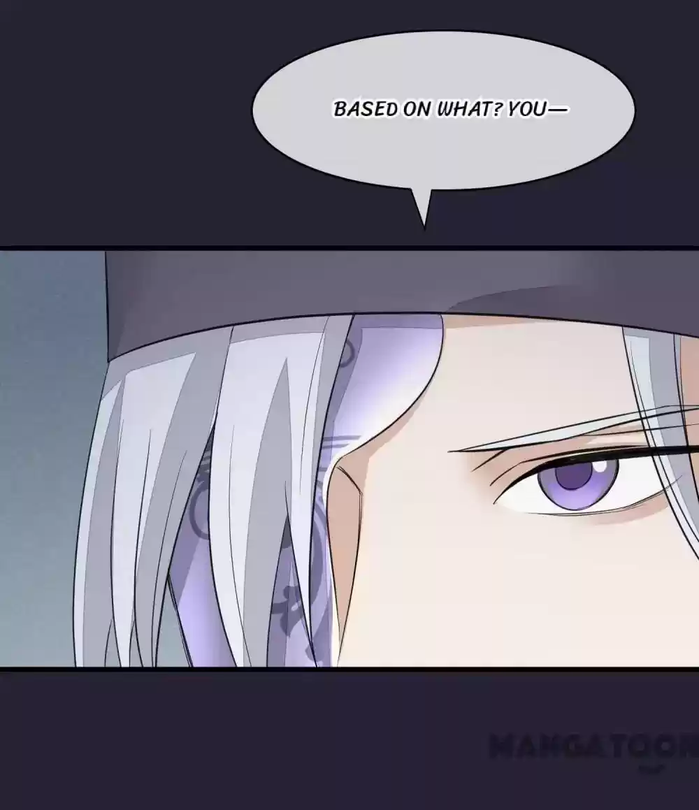 Resurrecting Queen Episode 27