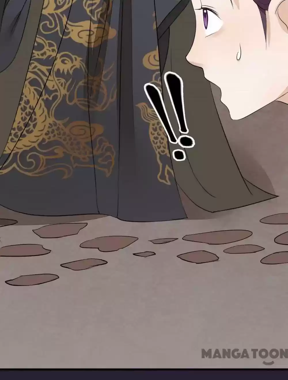 Resurrecting Queen Episode 27