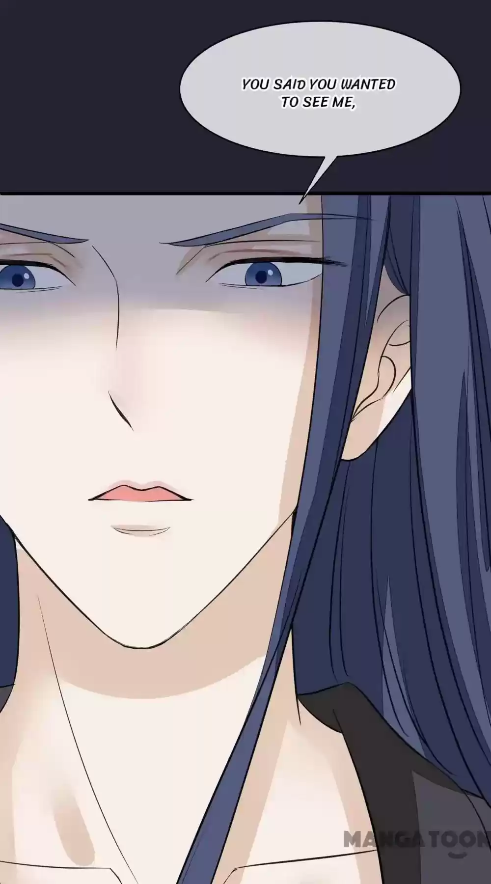 Resurrecting Queen Episode 27