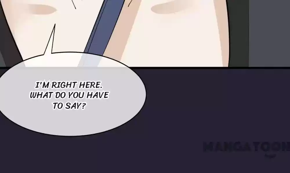 Resurrecting Queen Episode 27