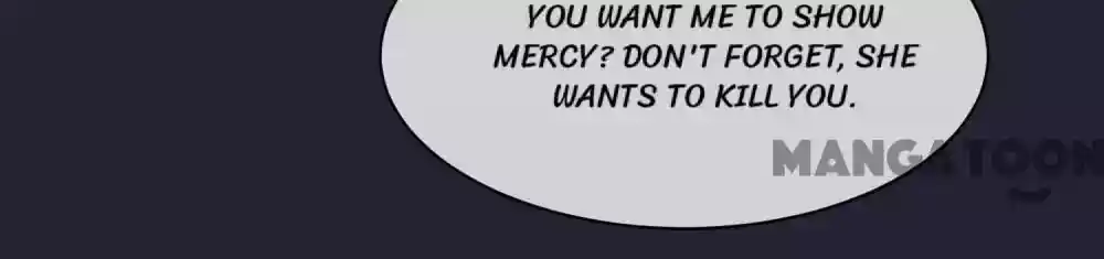 Resurrecting Queen Episode 27