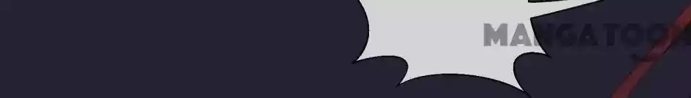 Resurrecting Queen Episode 27