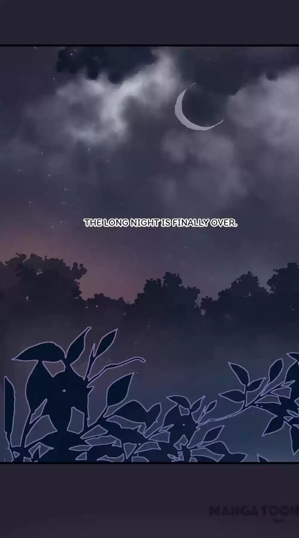 Resurrecting Queen Episode 28