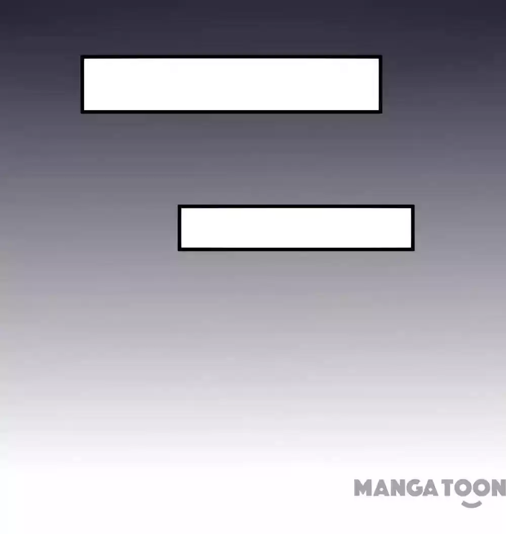 Resurrecting Queen Episode 28