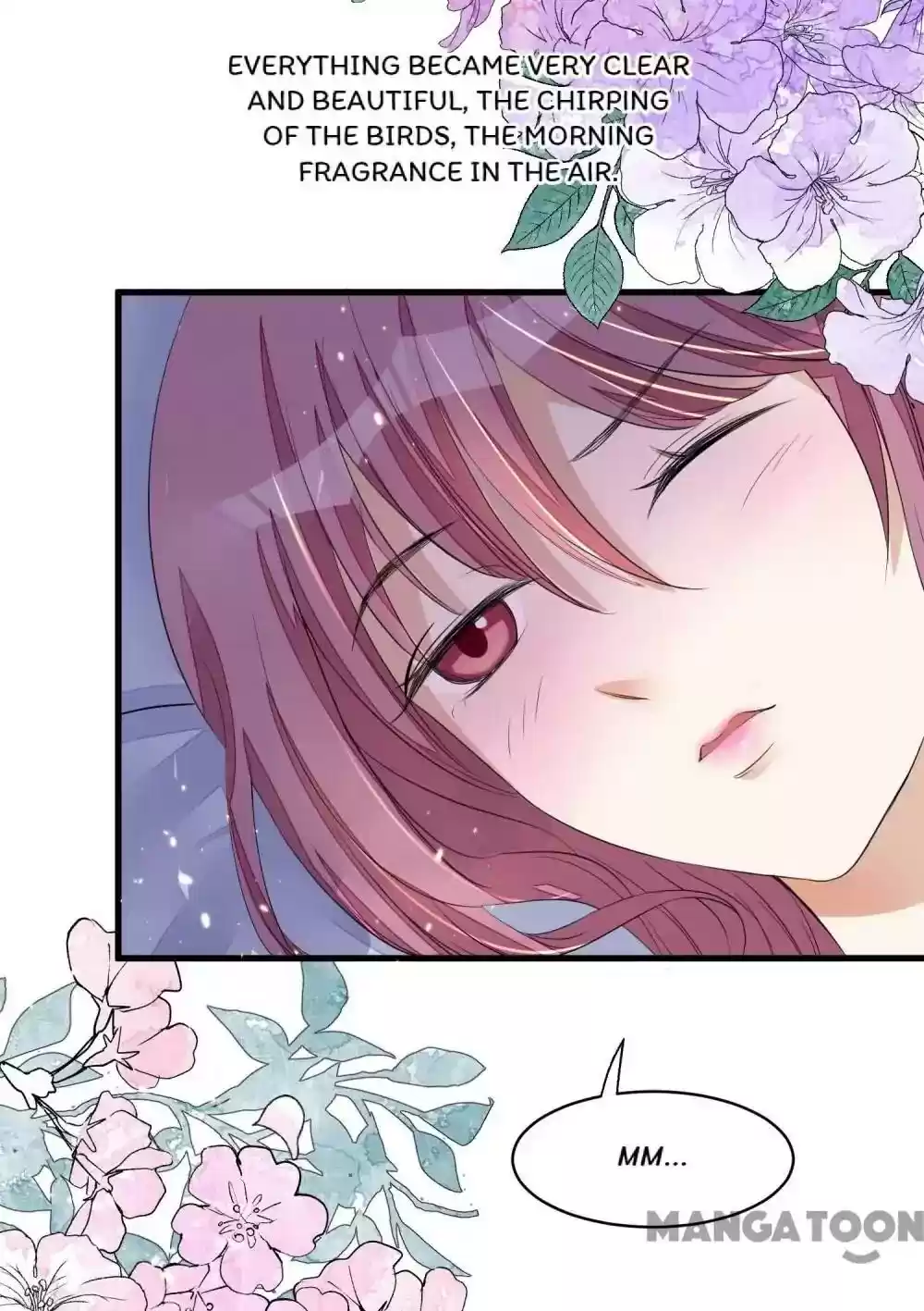 Resurrecting Queen Episode 28