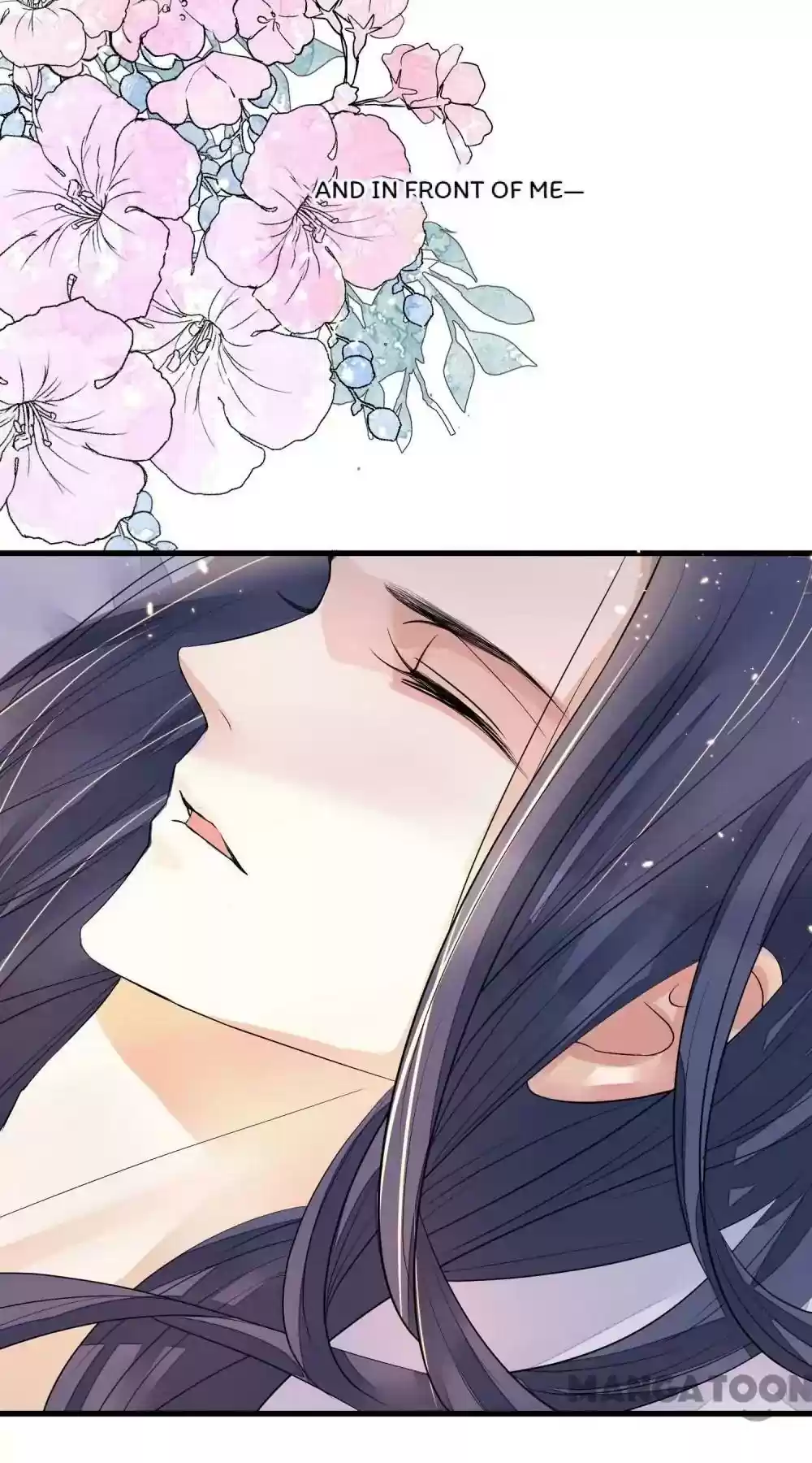 Resurrecting Queen Episode 28