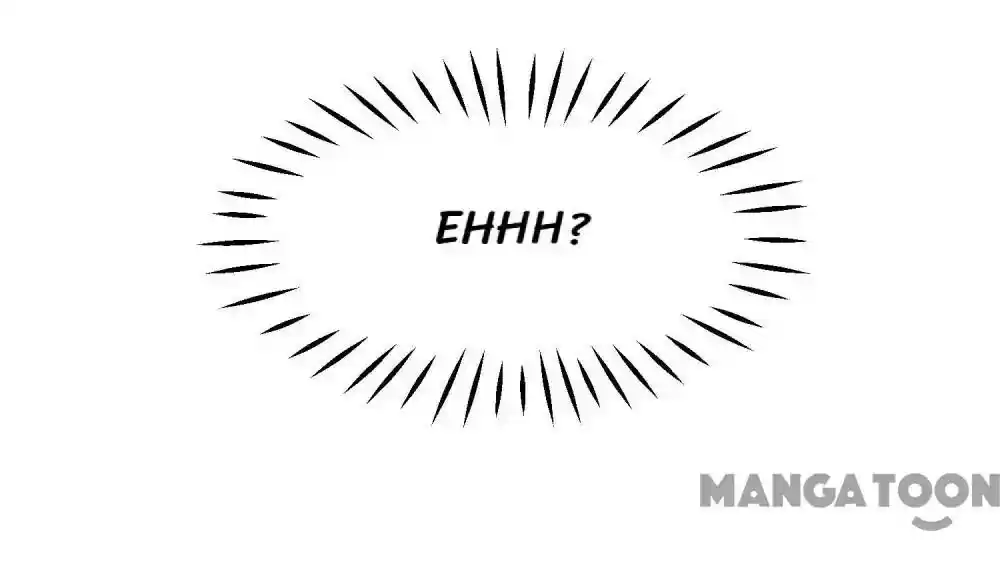 Resurrecting Queen Episode 28