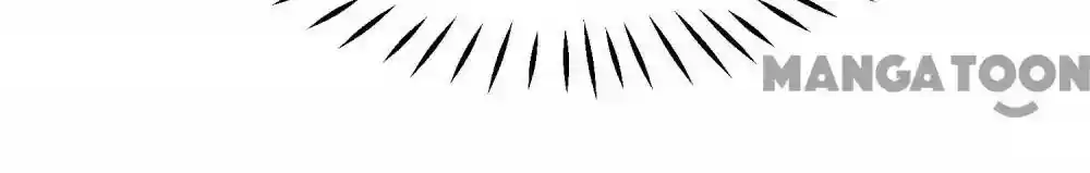 Resurrecting Queen Episode 28