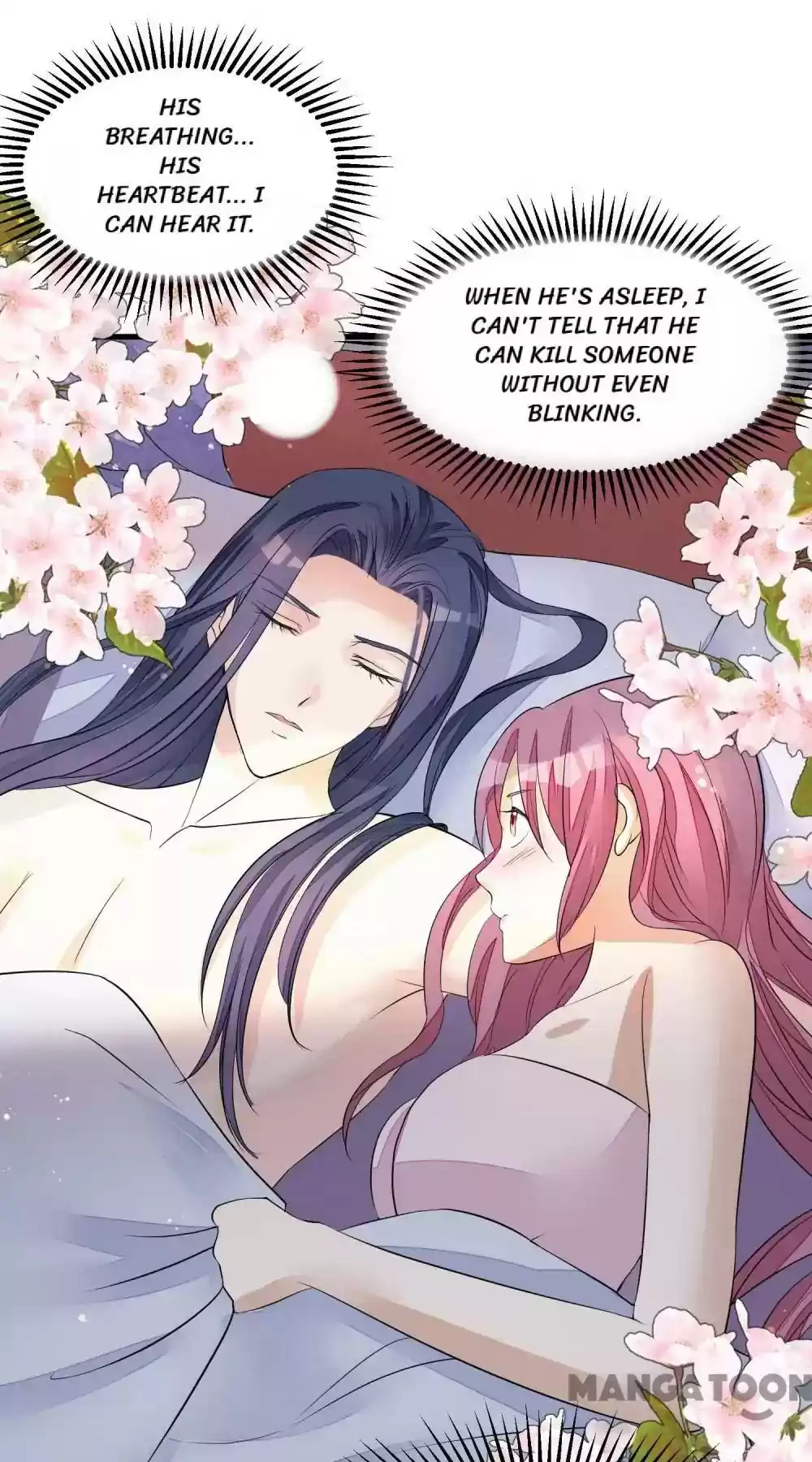 Resurrecting Queen Episode 28