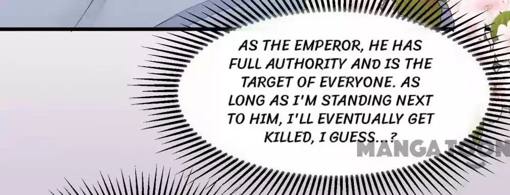 Resurrecting Queen Episode 28