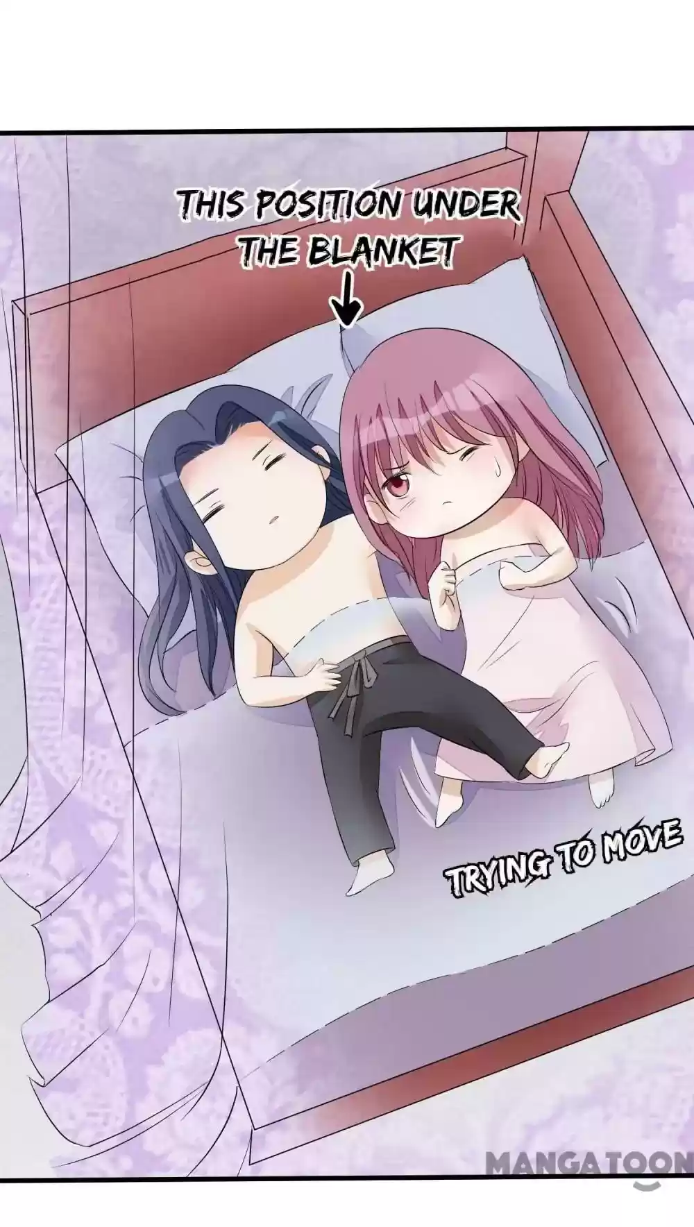 Resurrecting Queen Episode 28