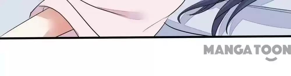 Resurrecting Queen Episode 28