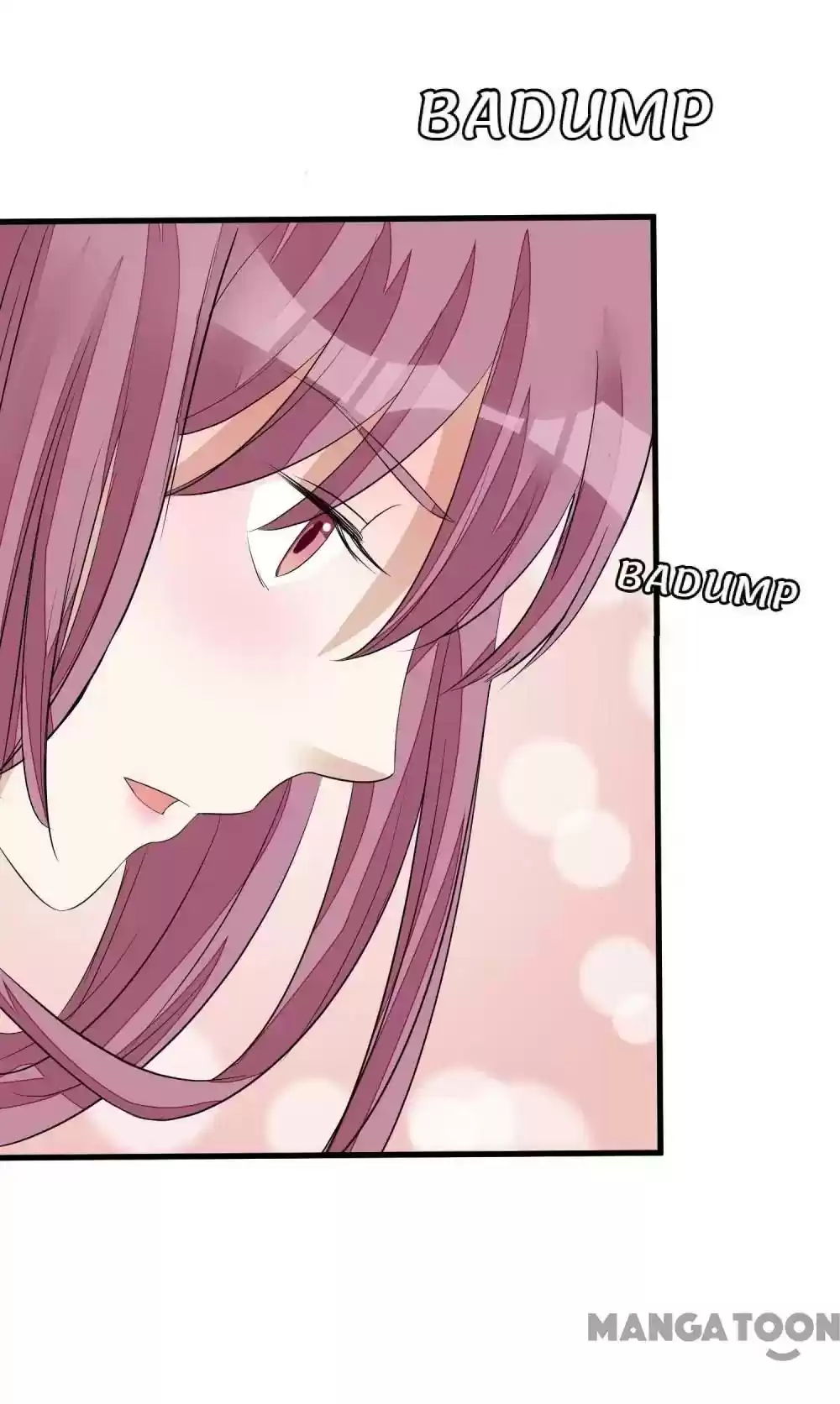 Resurrecting Queen Episode 28