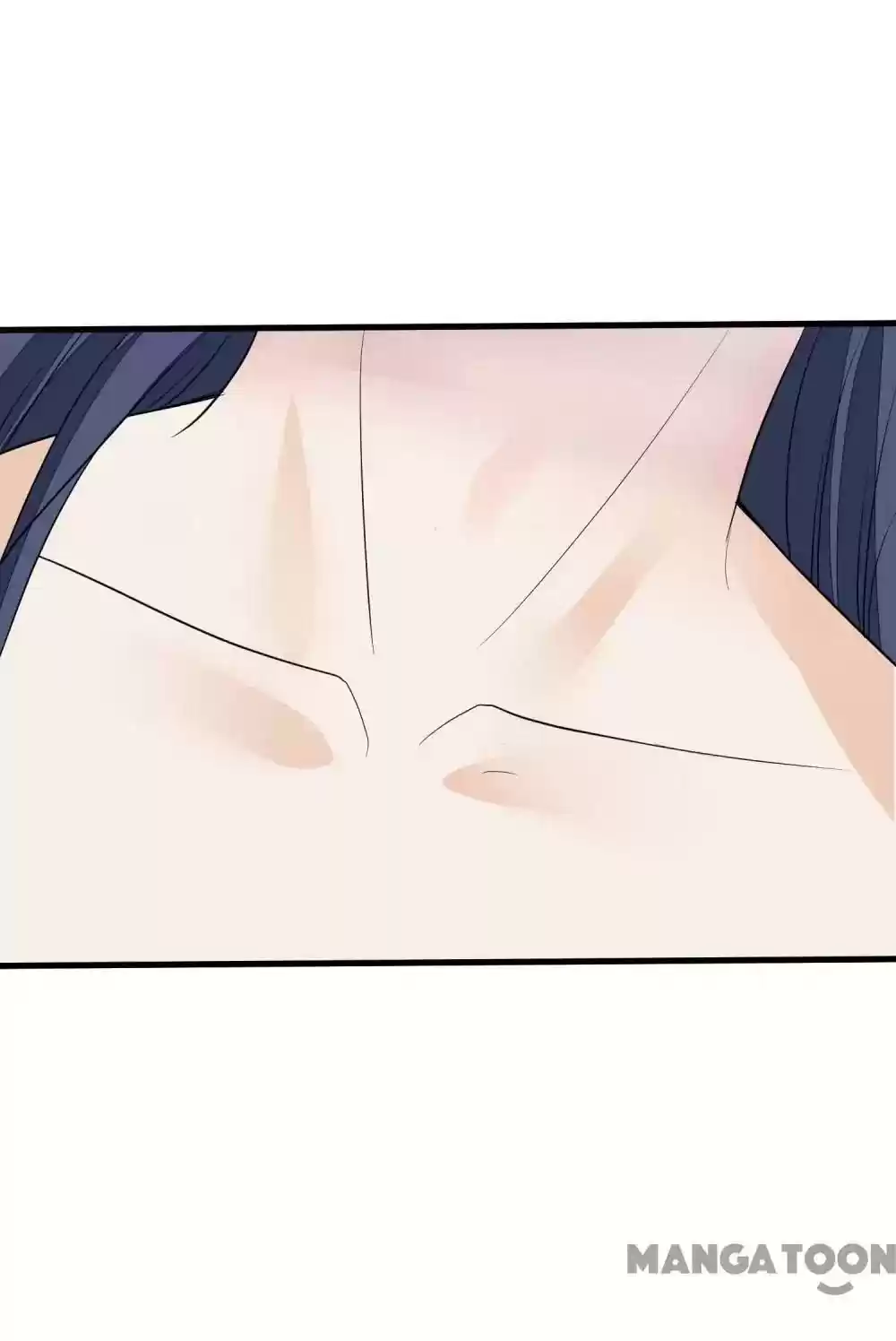 Resurrecting Queen Episode 28